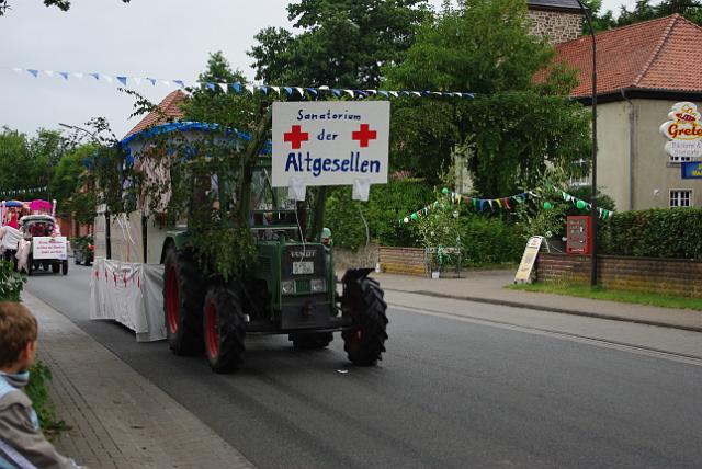 Schuetzenfest2009 (167).jpg